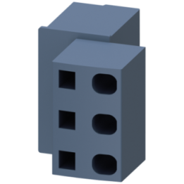 3RV2917-5D