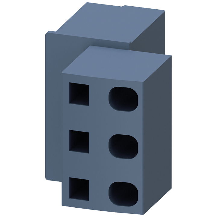 3RV2917-5D