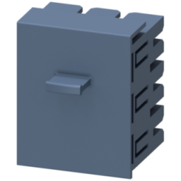 3RV2917-5E