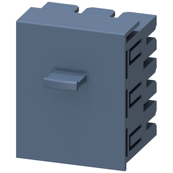 3RV2917-5E