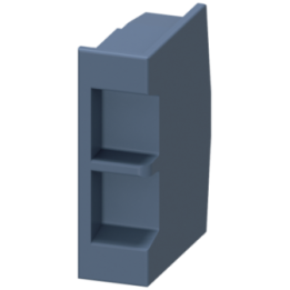 3RV2917-6A