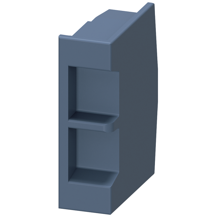 3RV2917-6A