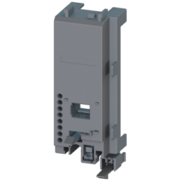3RV2917-7AA00