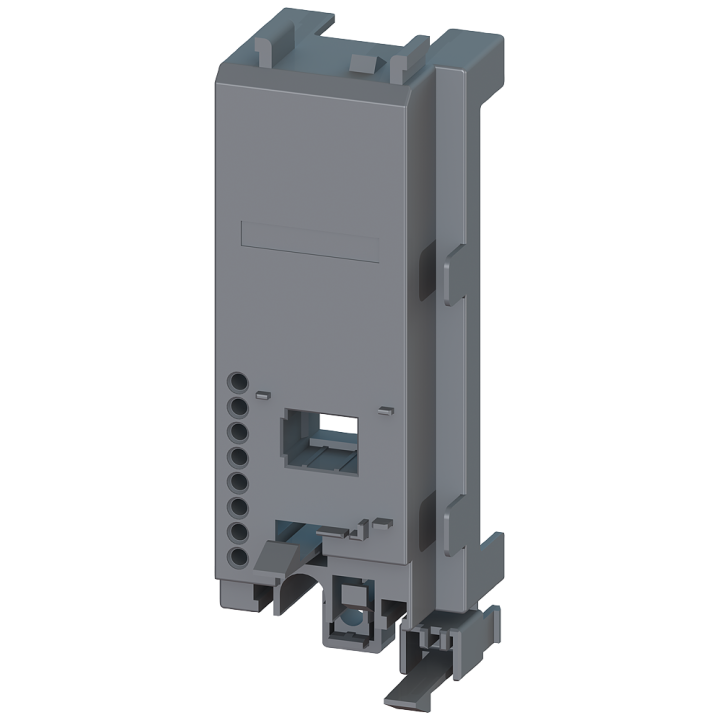 3RV2917-7AA00