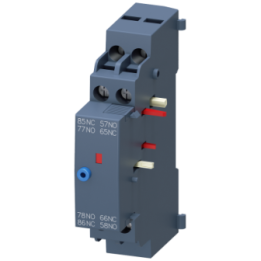 3RV2921-1M