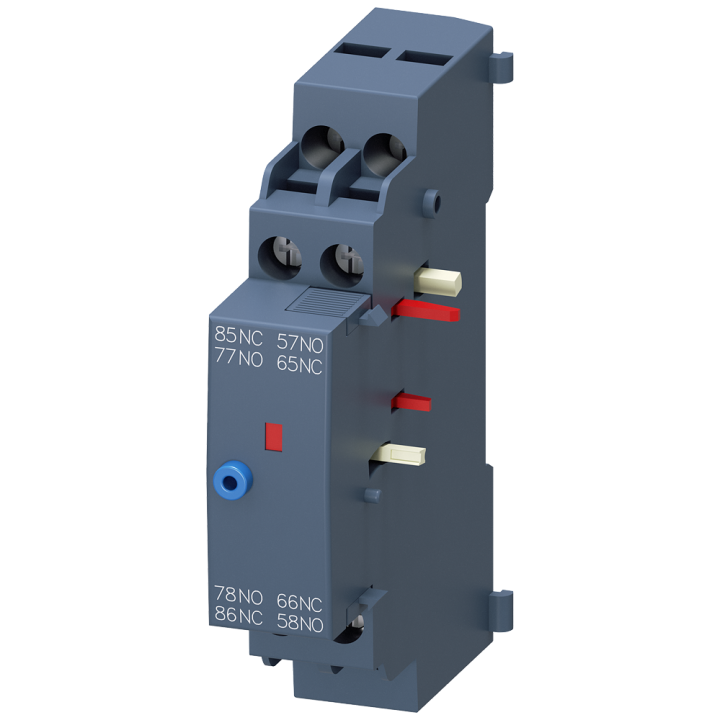 3RV2921-1M