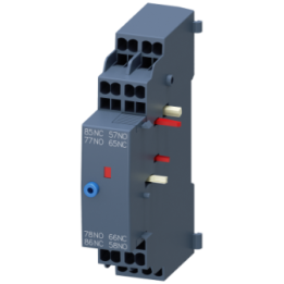 3RV2921-2M