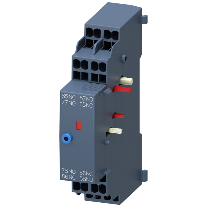 3RV2921-2M