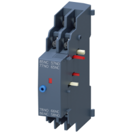 3RV2921-4M