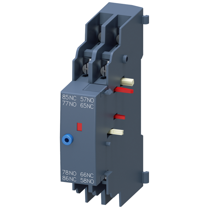 3RV2921-4M
