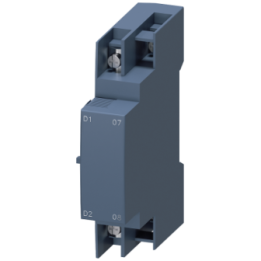 3RV2922-4CV1