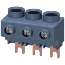 3RV2925-5AB