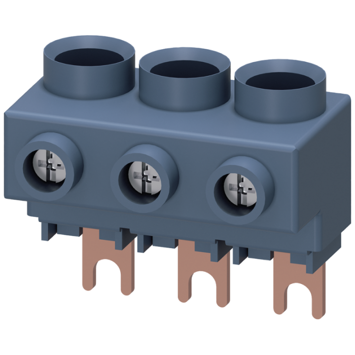 3RV2925-5AB