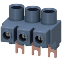 3RV2925-5EB