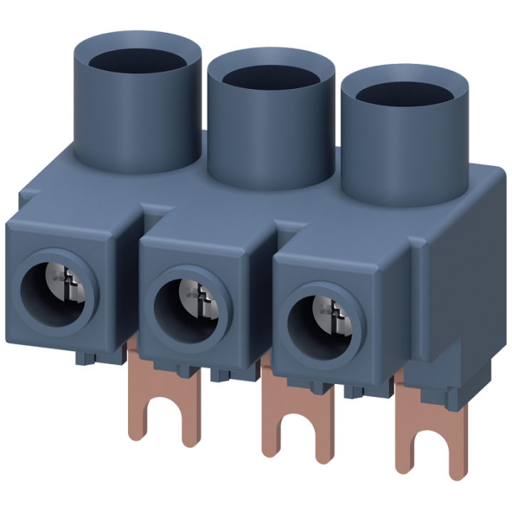 3RV2925-5EB