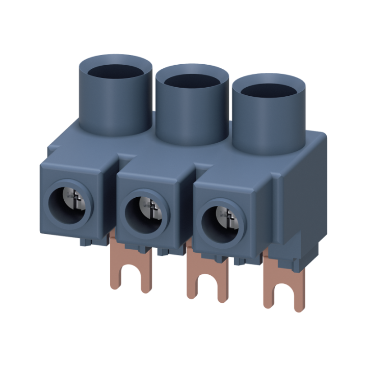 3RV2926-0B