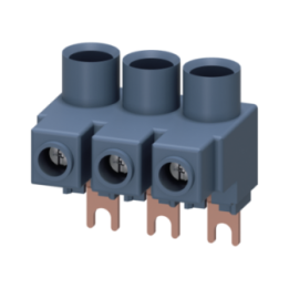 3RV2926-0K