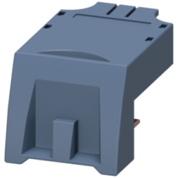 3RV2927-5A