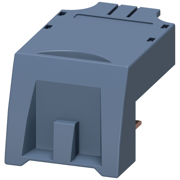 3RV2927-5A