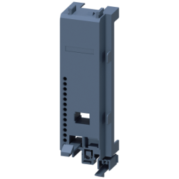 3RV2927-7AA00