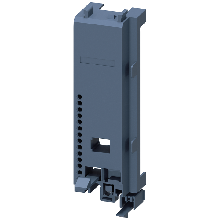3RV2927-7AA00