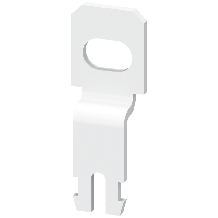 3RV2928-0B