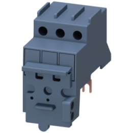3RV2928-1A