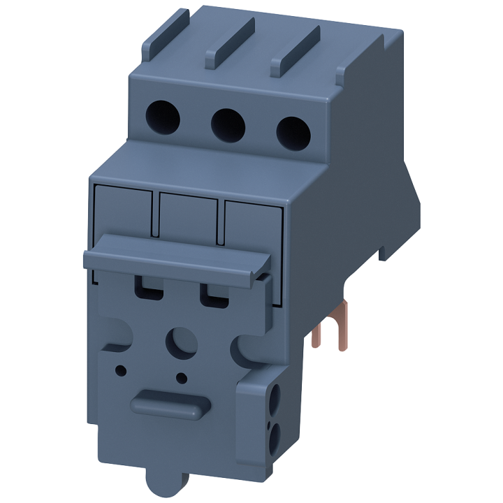 3RV2928-1A