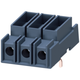 3RV2928-1H