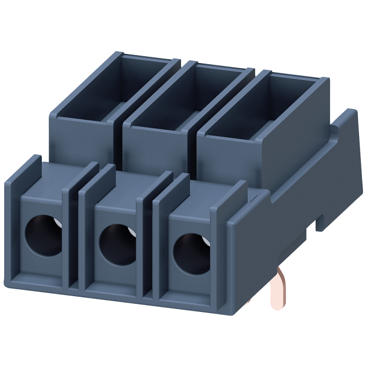 3RV2928-1H
