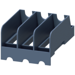 3RV2928-1K