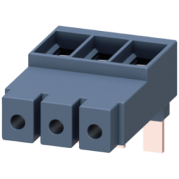 3RV2935-5A