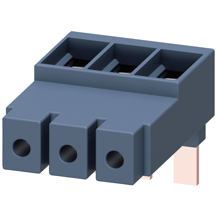 3RV2935-5A