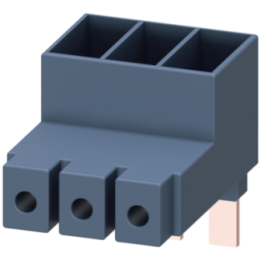 3RV2935-5E