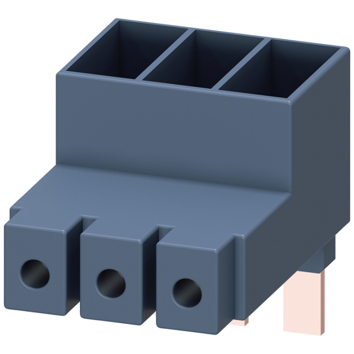 3RV2935-5E