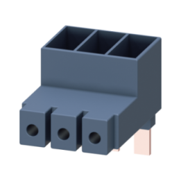 3RV2936-2C