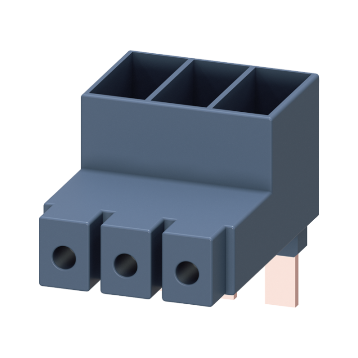 3RV2936-2C