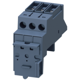 3RV2938-1A
