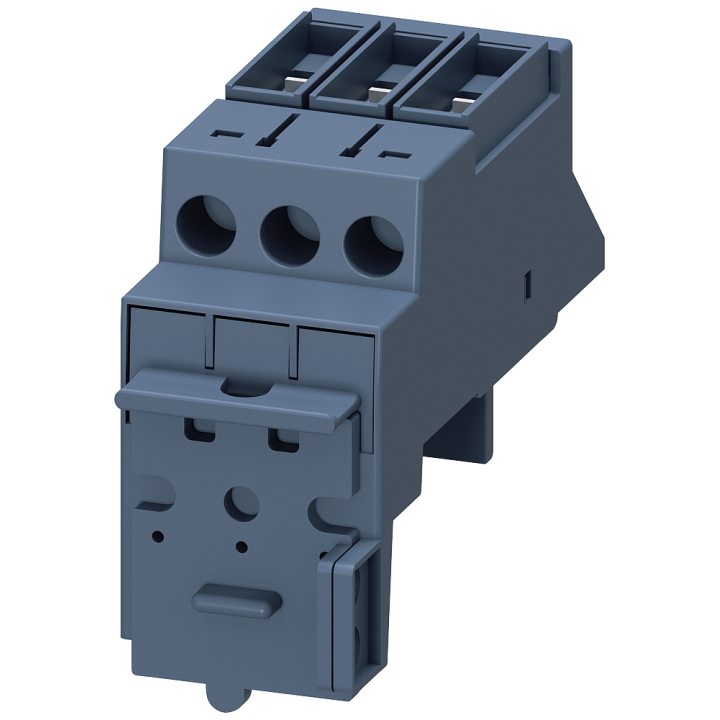 3RV2938-1A