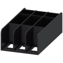 3RV2938-1K