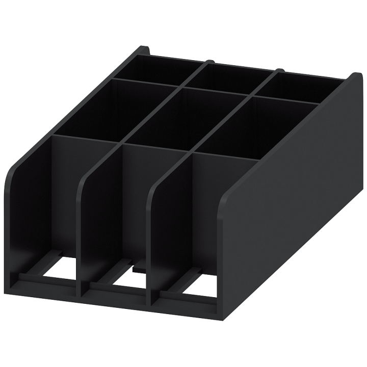 3RV2938-1K