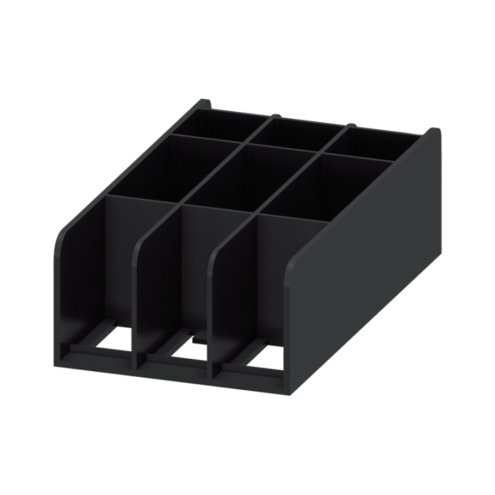 3RV2946-2B