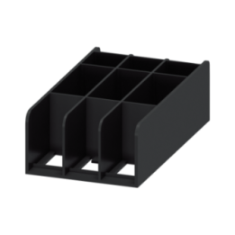3RV2946-2C