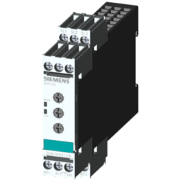3RW3003-1CB54