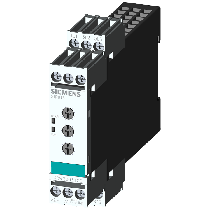 3RW3003-1CB54