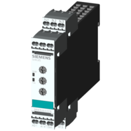3RW3003-2CB54