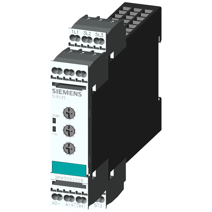 3RW3003-2CB54