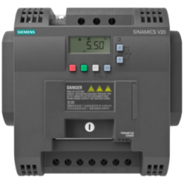6SL3210-5BB11-2UV0