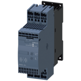 3RW3028-2BB14