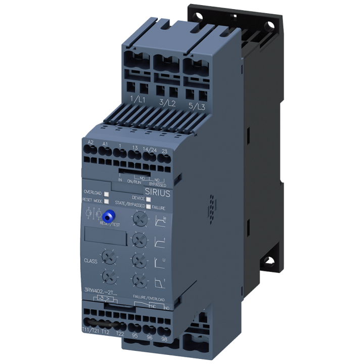 3RW4026-2TB05